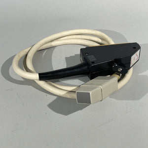 Siemens Acuson S7146 Phased Array Ultrasound Transducer Probe"