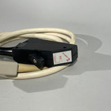 Siemens Acuson S7146 Phased Array Ultrasound Transducer Probe"