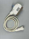 4S Cardiac Probe for Logiq & Vivid Ultrasound Systems