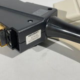 Siemens Acuson S7146 Phased Array Ultrasound Transducer Probe"