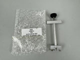 GE Extraction Tool - PN 2328918