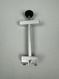 GE Extraction Tool - PN 2328918