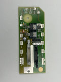 GE Senographe DMR Distribution Board