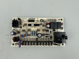 York/Coleman Air Handler board # 1139-83-400D