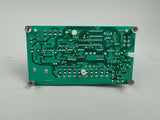 York/Coleman Air Handler board # 1139-83-400D