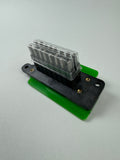 Siemens / Schleifring Carbon Brush Board for Somatom Sensation 16