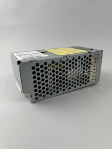 Sony APS-90 Power Supply