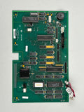 CONTROL PANEL PROCESS BOARD FOR OEC 9400 C-ARM P/N 00-872860-03