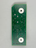 GE MAMMOGRAPHY TUBE HOUSING ARM DISTRIBUTION BOARD P/N 2104795 C