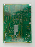 SIEMENS SYMPHONY MRI 454102.28.1 WKS/WWT_P20 BOARD