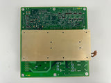 2242440-4 V2 Rotation Board for GE CT