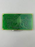 GE INTERCOM BOARD 46-288766 G1-F FOR LIGHTSPEED QX/i