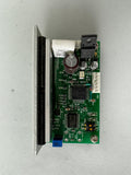 KR-5MY2 Stepping Motor Driver Board for GE CT