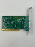 ADAPTER CARD LSI 20160 LOGIC