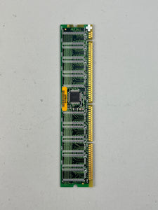 SM5SGI4M144001 Board Level Component by Smart Modular