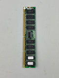 SM5SGI4M144001 Board Level Component by Smart Modular