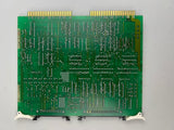 CA2147-S11 BOARD FOR PHILIPS TOMOSCAN CX