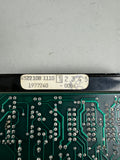 WN19 140 Impulse Generator Board for Philips BV 25 C-Arm – P/N 452210811101