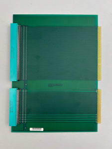 OEC-DIASONICS EXTENDER PCB 00-872377-01A