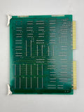 MD-E67V-0 / 70107 SWITCH BOARD FOR PHILIPS CT