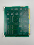 MD-E67V-0 / 70124 SWITCH BOARD FOR PHILIPS CT