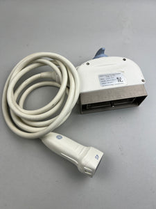 GE 4S P/N 2315110-0 Phased Array Probe for GE Logiq & Vivid Series (10074PD3)