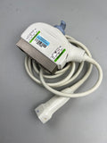 GE 4S P/N 2315110-0 Phased Array Probe for GE Logiq & Vivid Series (10074PD3)