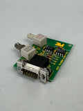 78-8056-4218-4 Board for Kodak 8700