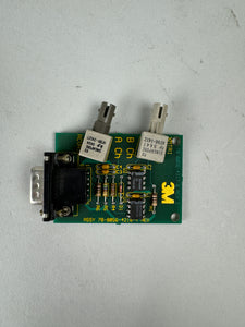 78-8056-4218-4 Board for Kodak 8700