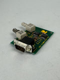 78-8056-4218-4 Board for Kodak 8700