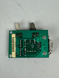 78-8056-4218-4 Board for Kodak 8700