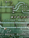 P-991066 Rev 3 PCB Board