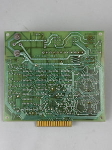 P-991066 Rev 3 PCB Board