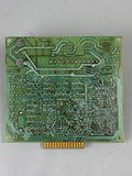 P-991066 Rev 3 PCB Board