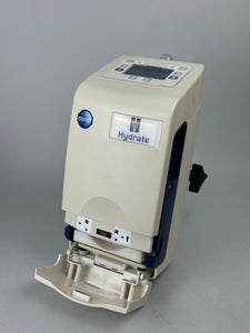 Hydrate OMNI Therapeutic Gas and Humidifier