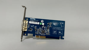 DY674A DVI Card for GE Voluson 730 Ultrasound