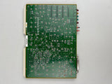 Motorola 01-W3950B 04B 84-W8950B01D FAB REV A Circuit Board