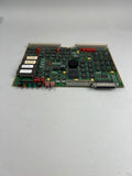 Motorola 01-W3950B 04B 84-W8950B01D FAB REV A Circuit Board