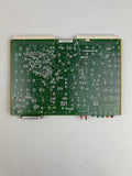 Motorola 01-W3950B 04A 84-W8950B01C FAB REV A Circuit Board