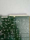 Motorola 01-W3950B 04A 84-W8950B01C FAB REV A Circuit Board