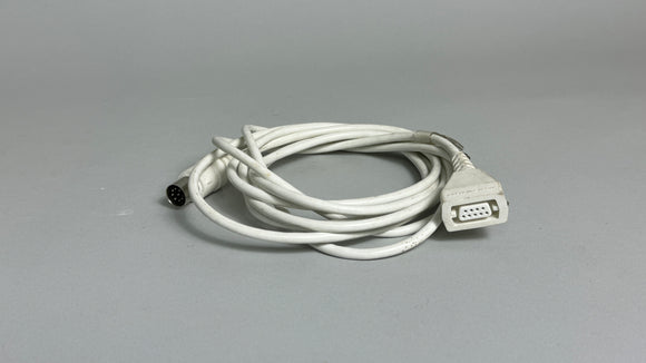 Mindray > Datascope Compatible SpO2 Adapter Cable