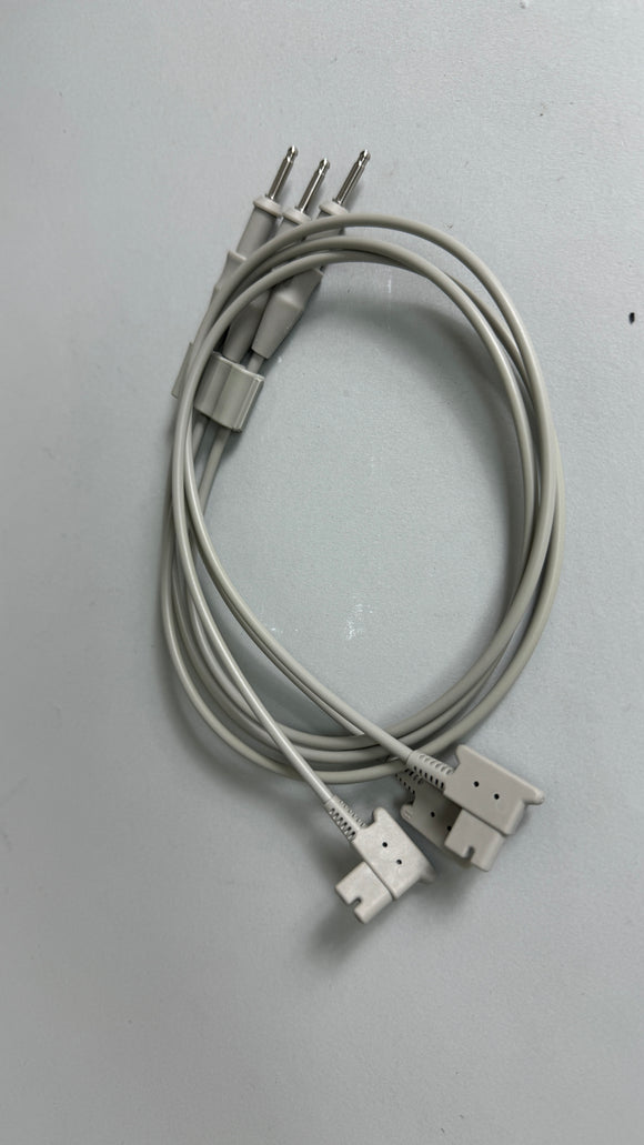 Philips PageWriter XLi Replacement Chest Lead