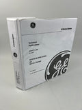 GE MEDICAL SYSTEMS 2240777-100