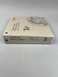 GE MEDICAL SYSTEMS 2200294-100