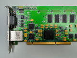 Philips CT MX8000 Acquisition Board P/N 453567006461  /453567023021