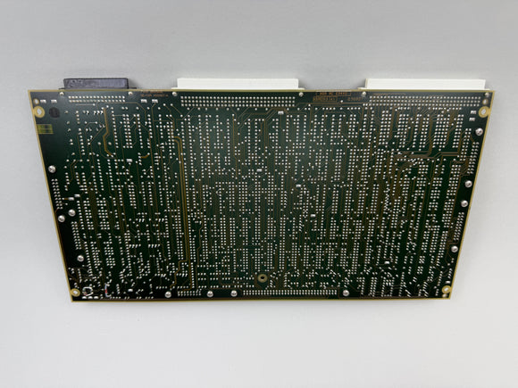 GE Senographe DMR Gantry Interface Board P/N 36004749