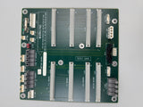 GE MOTHER BOARD P/N 2118878