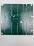 GE MOTHER BOARD P/N 2118878