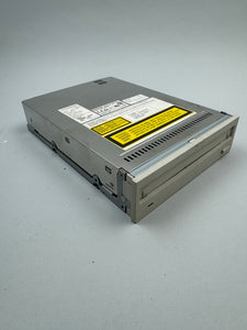 Sony SMO-F541 SCSI Internal Magneto Optical Drive