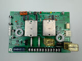 Lorad M II BOARD P/N 1-003A-0059 Rev. 2, EPL Rev. 7